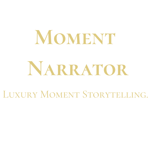 Moment Narrator